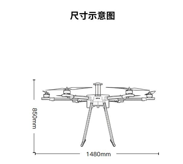 未标题-2.jpg