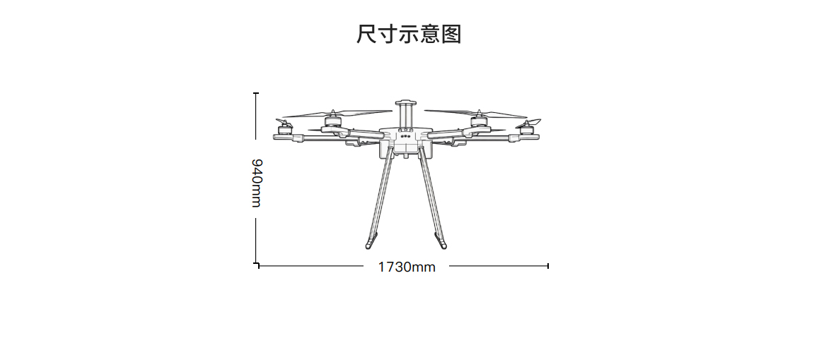未标题-1.jpg