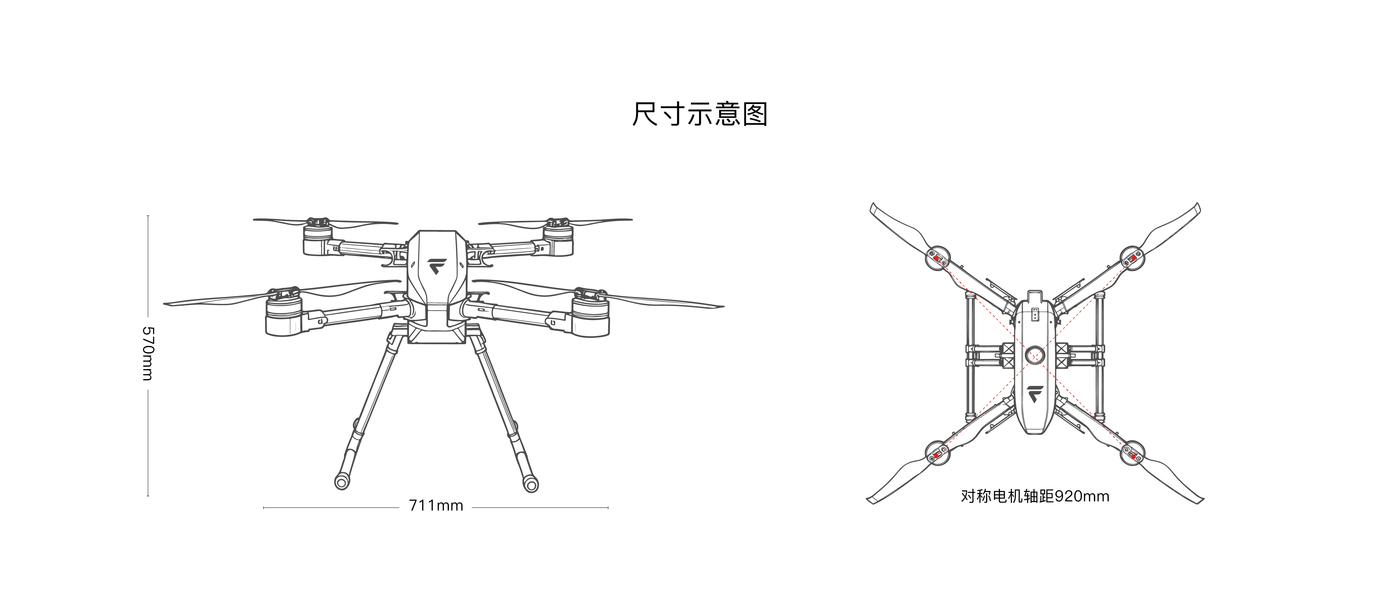 1778654561130145.png 资源 9@4x-8.png