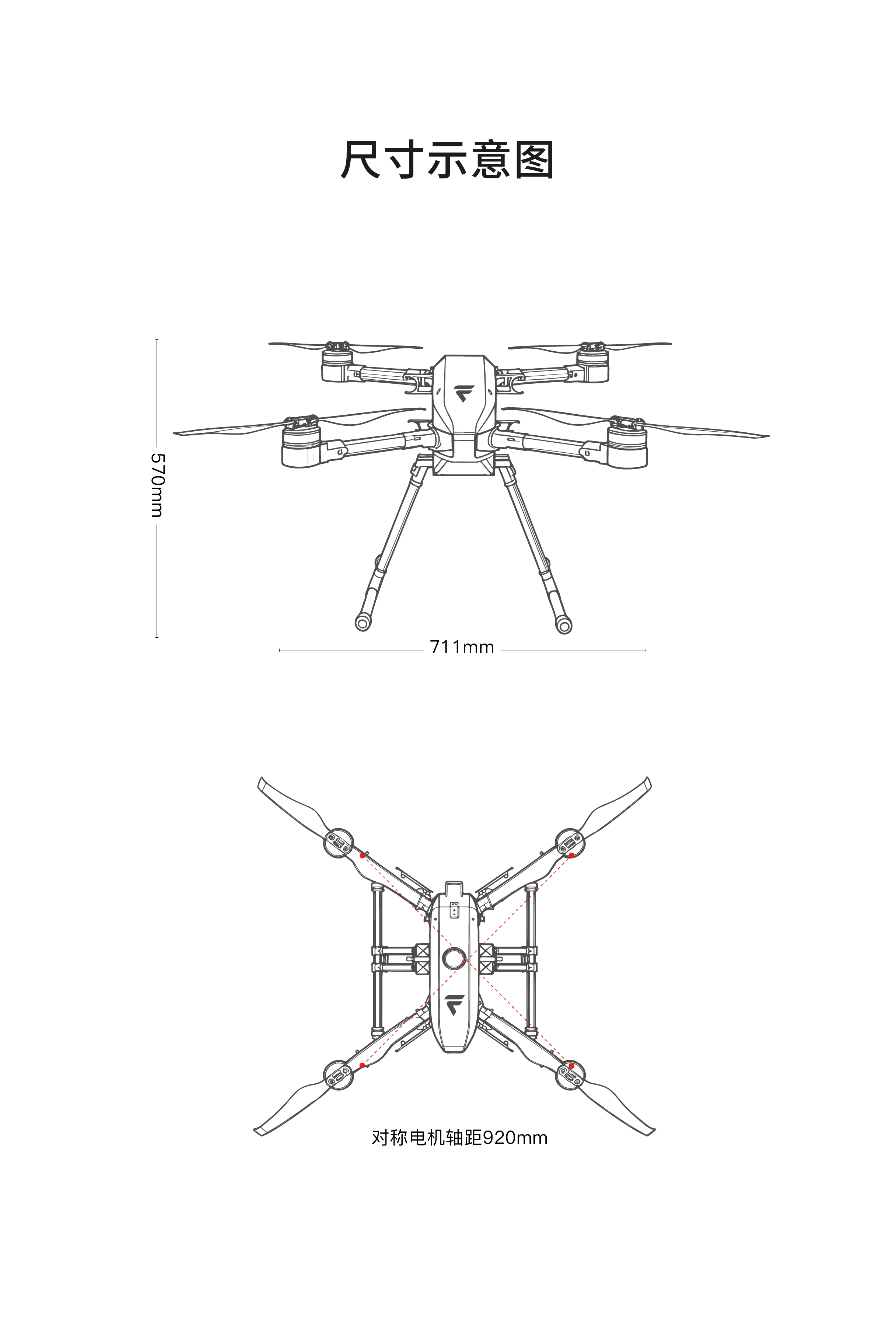 1778654718112312.png 资源 8@4x-8.png