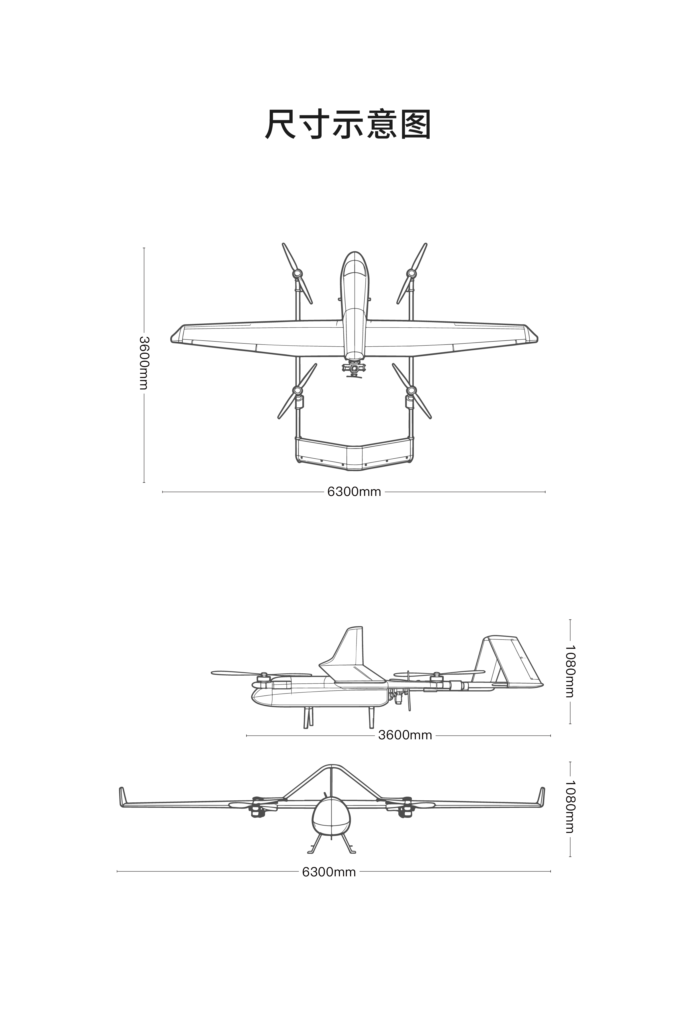 1778657593781414.png 035 (2).png