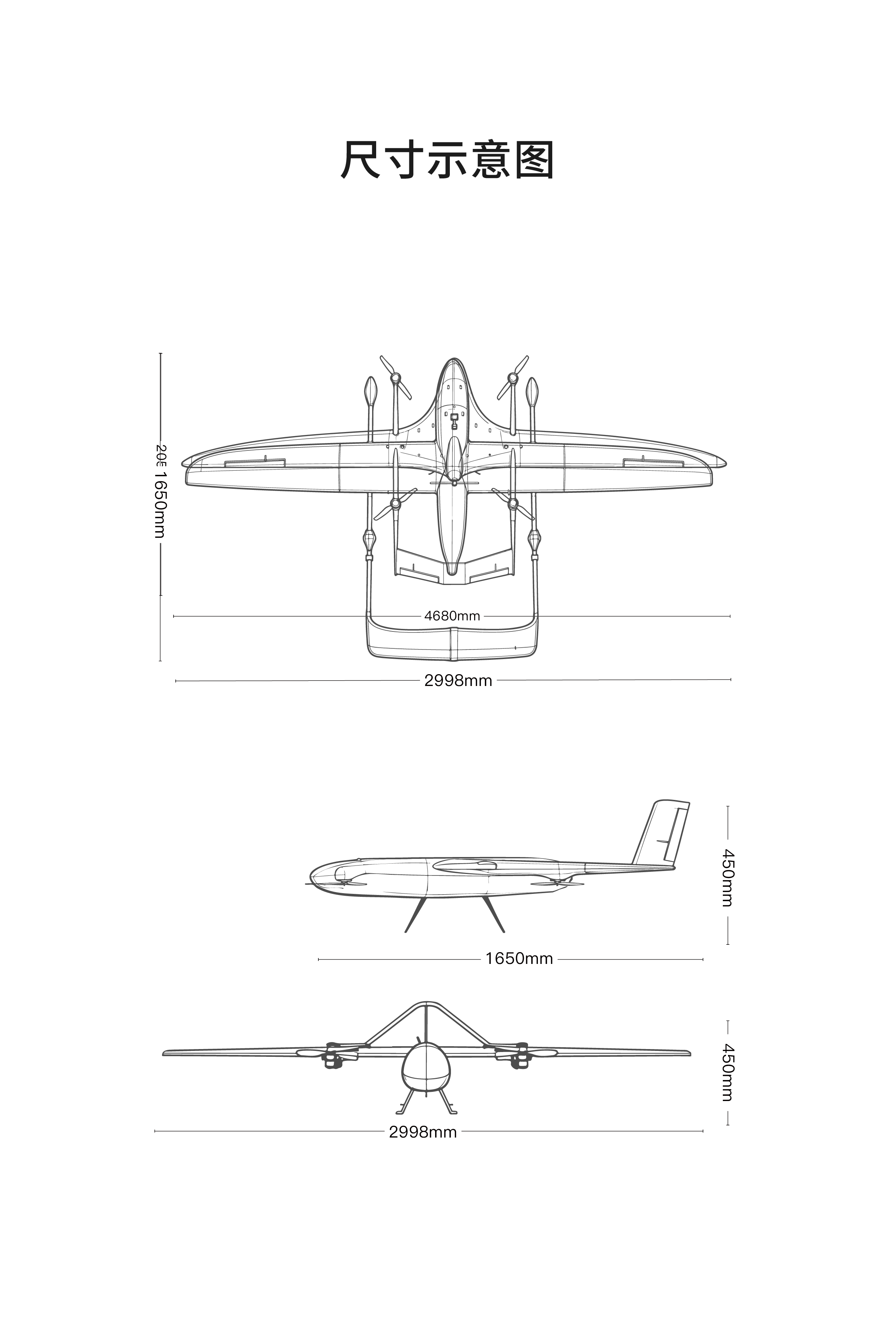 资源 14@4x-8.png