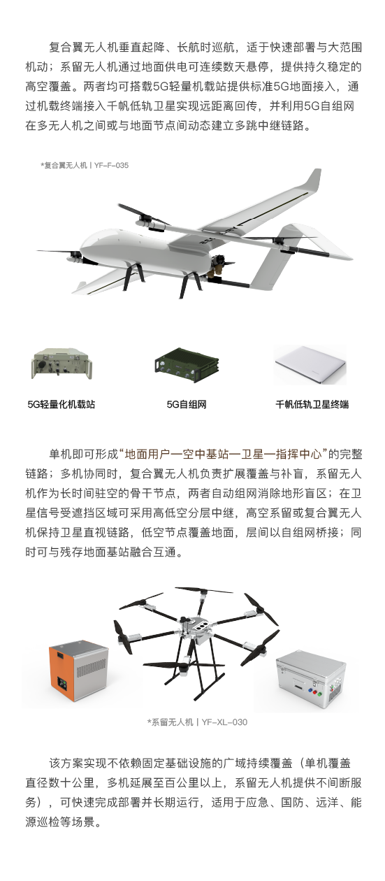 资源 12.png
